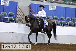 12r12_5769 proof