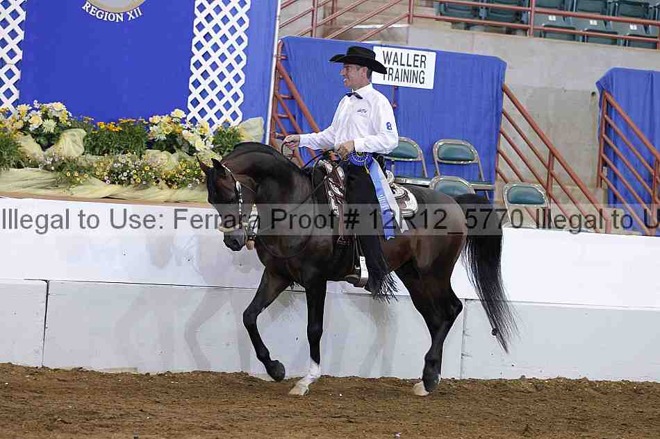 Proof 12r12_5770