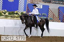 12r12_5770 proof