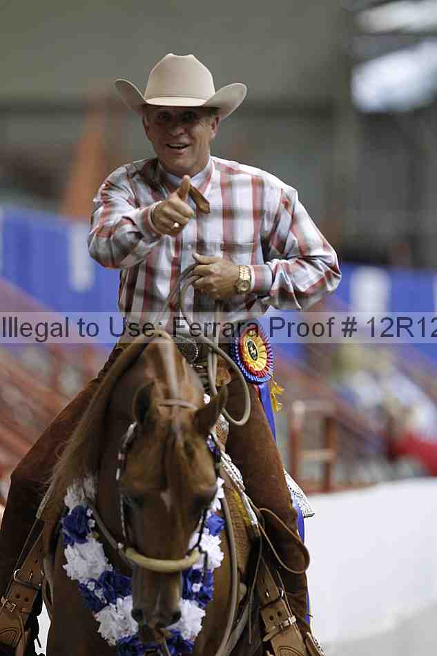 Proof 12r12_5772