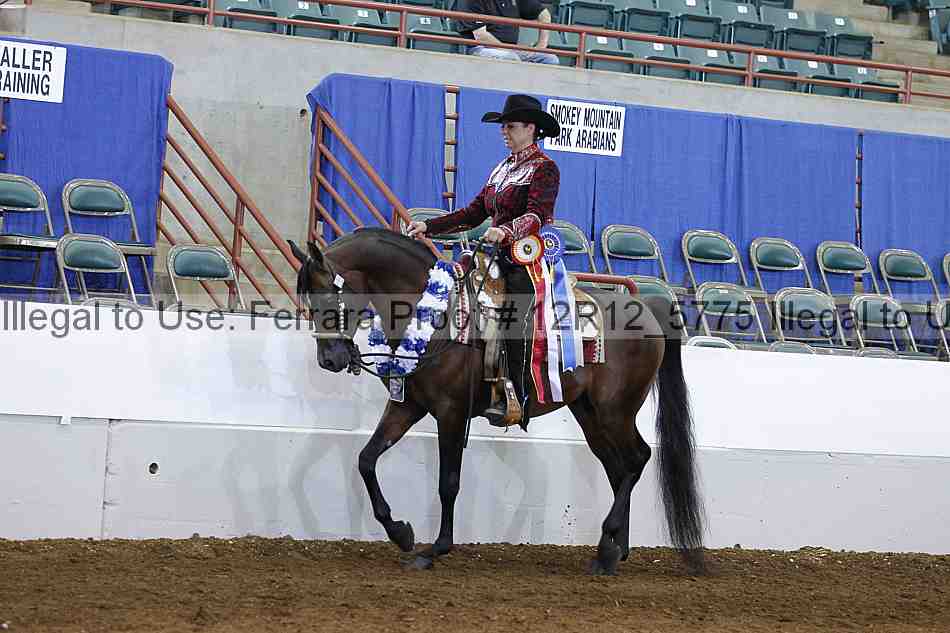 Proof 12r12_5775