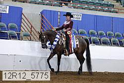 12r12_5775 proof