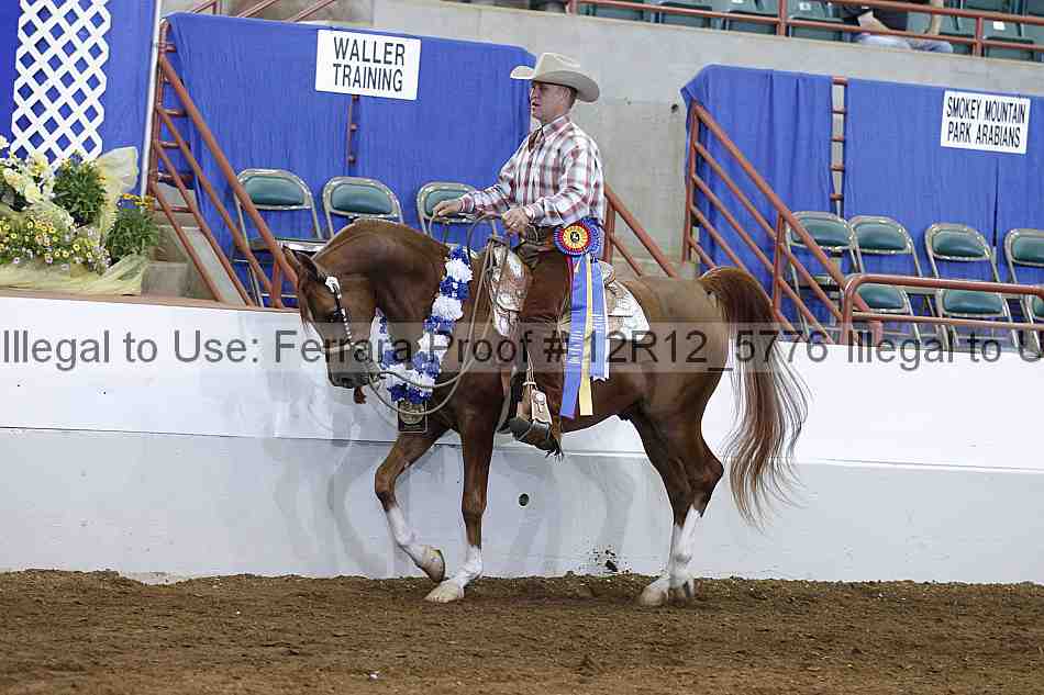 Proof 12r12_5776