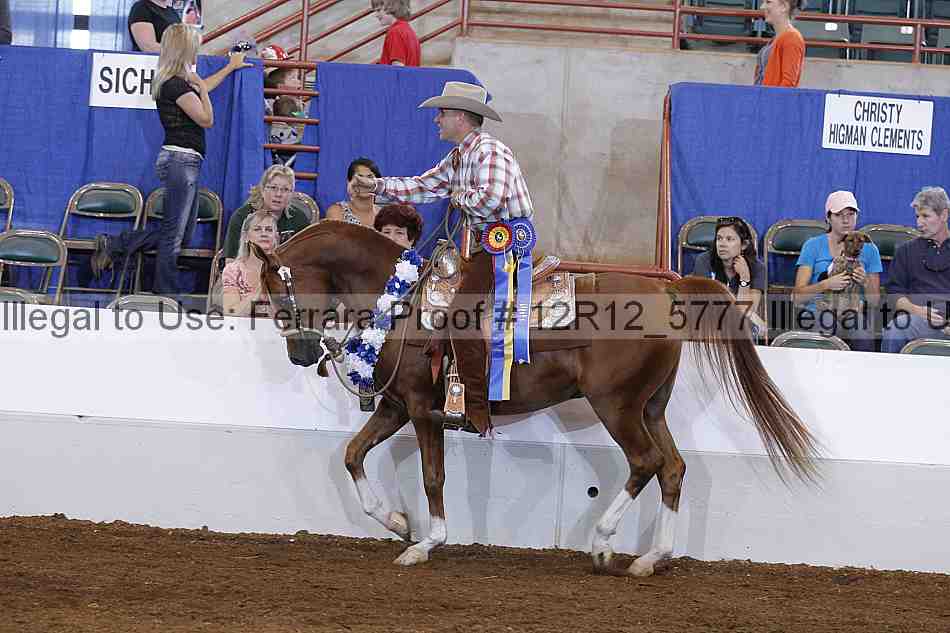 Proof 12r12_5777