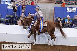 12r12_5777 proof