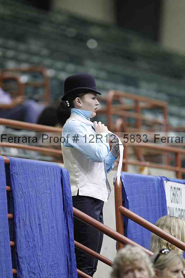 Proof 12r12_5833