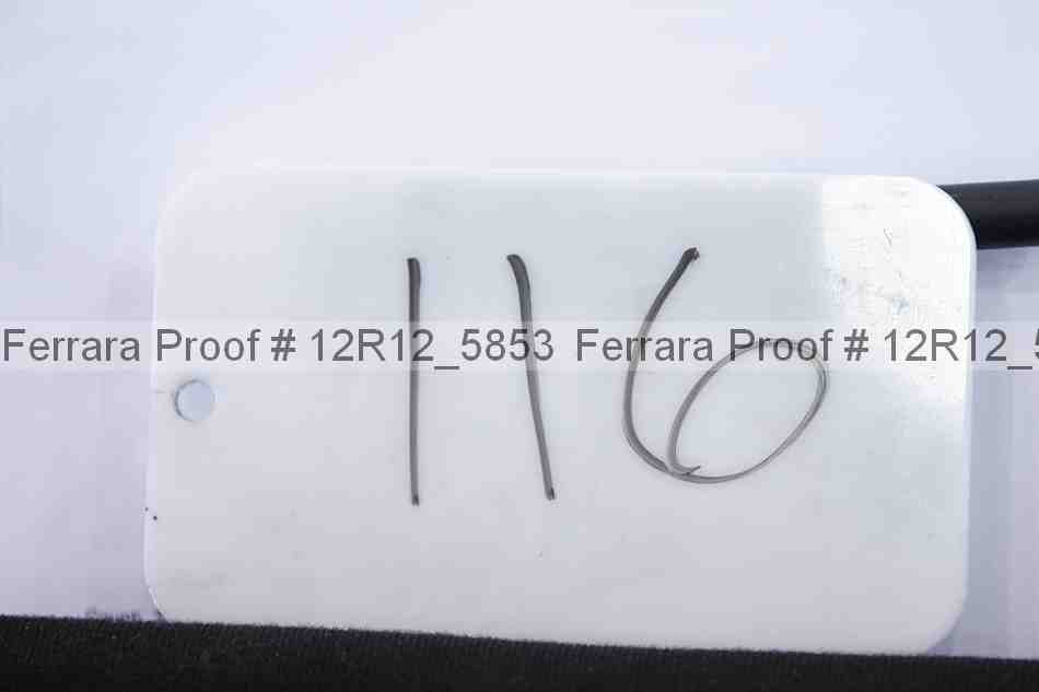 Proof 12r12_5853