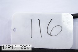 12r12_5853 proof