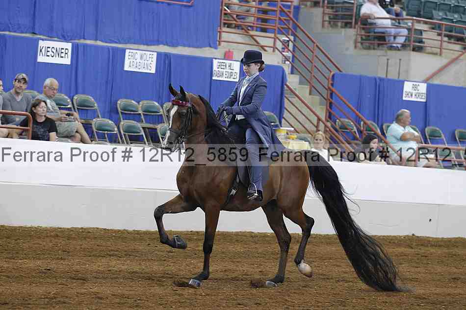 Proof 12r12_5859