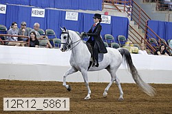 12r12_5861 proof