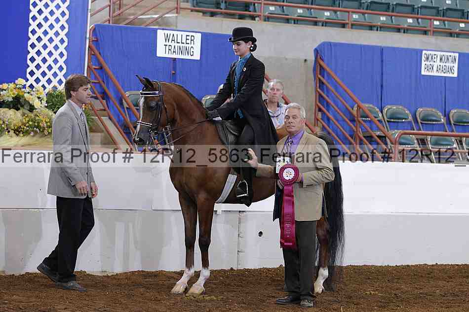 Proof 12r12_5863