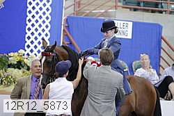 12r12_5873 proof