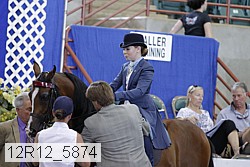 12r12_5874 proof
