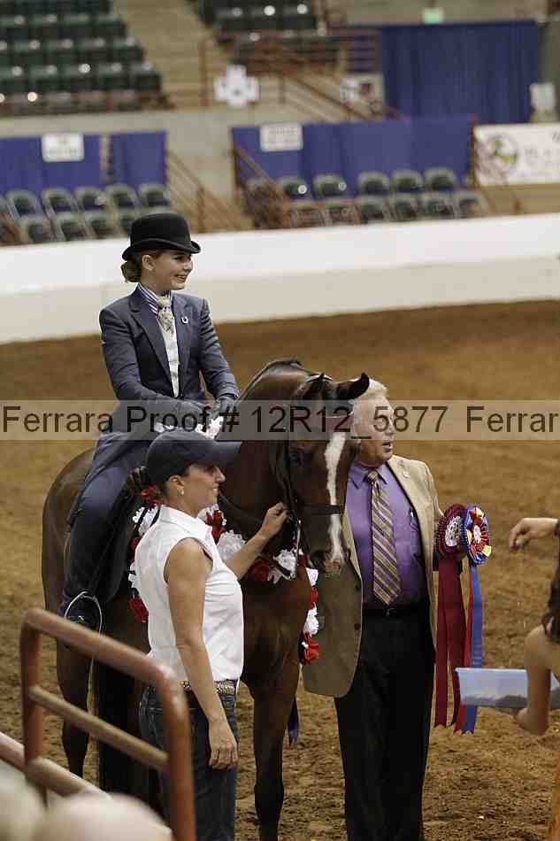 Proof 12r12_5877