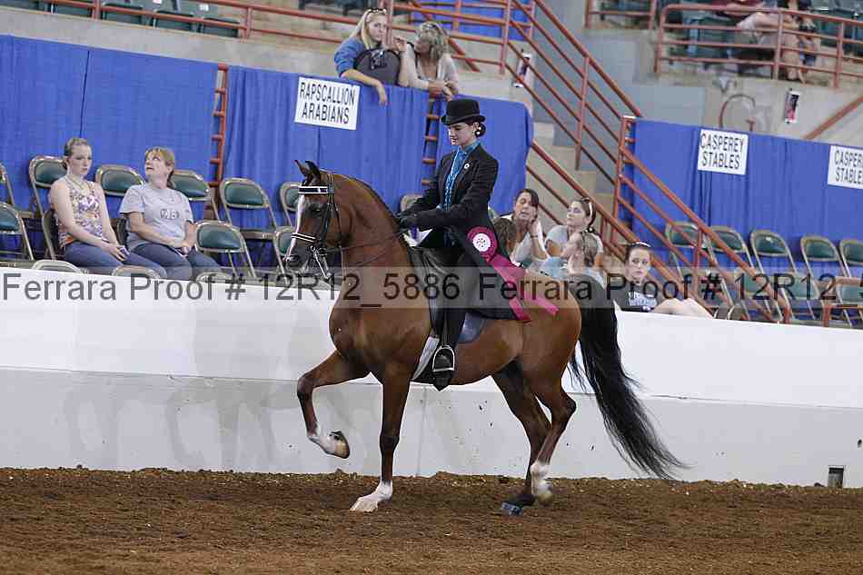 Proof 12r12_5886