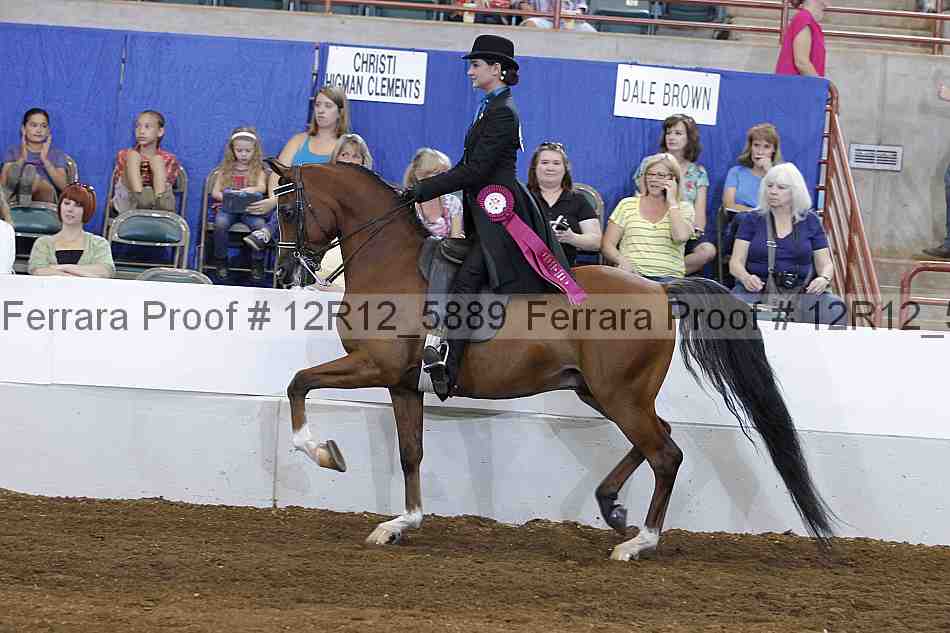 Proof 12r12_5889