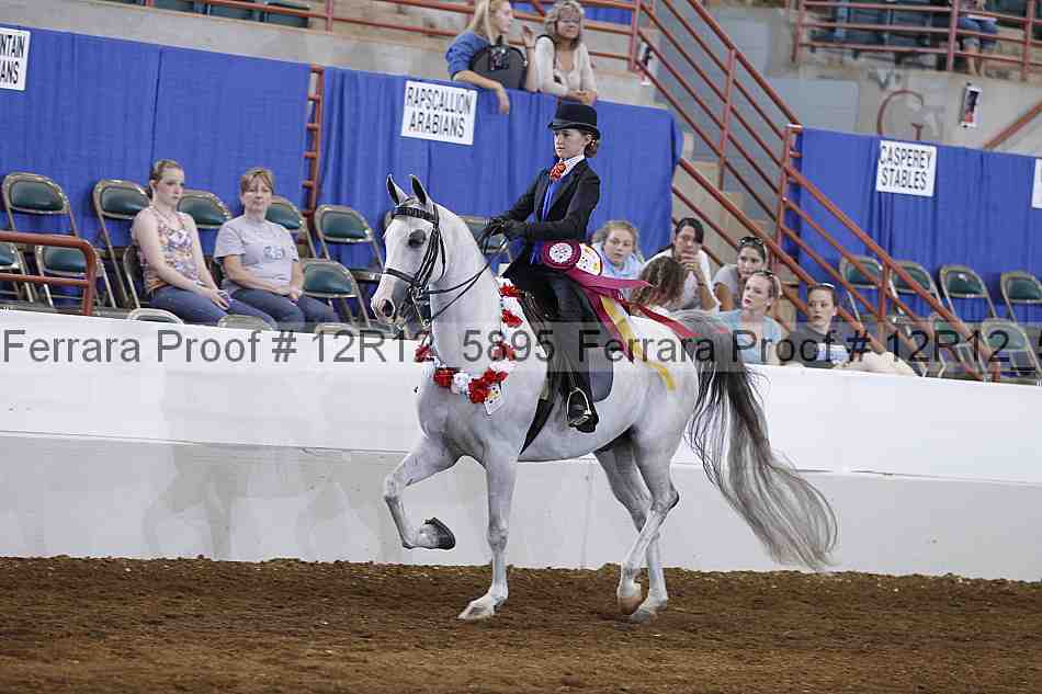 Proof 12r12_5895