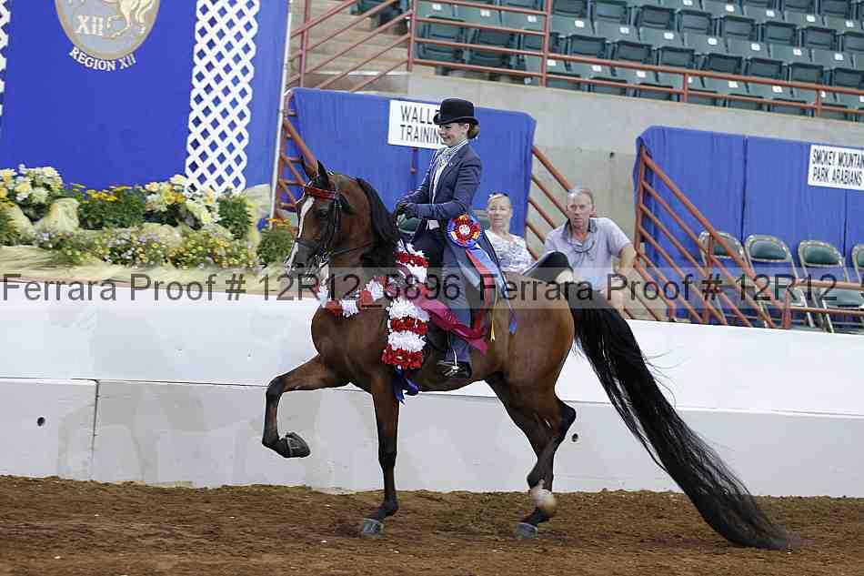 Proof 12r12_5896