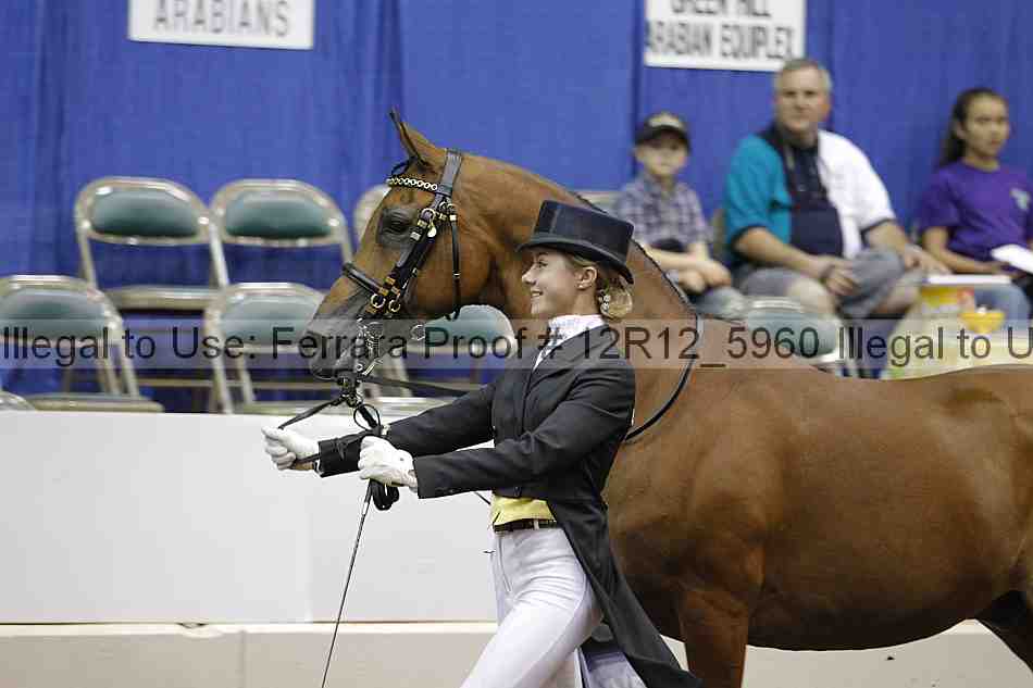 Proof 12r12_5960