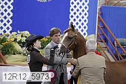 12r12_5973 proof