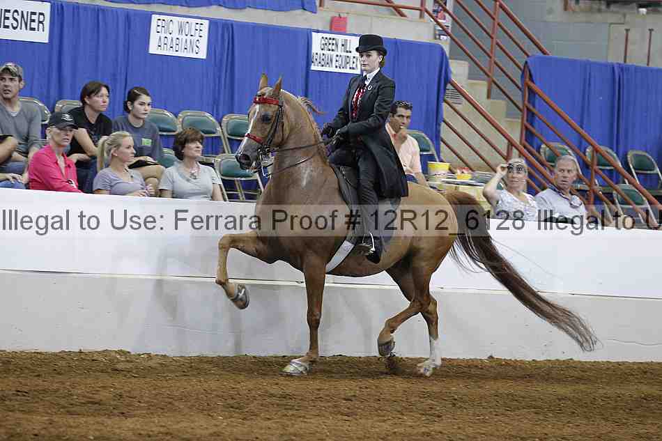 Proof 12r12_6128