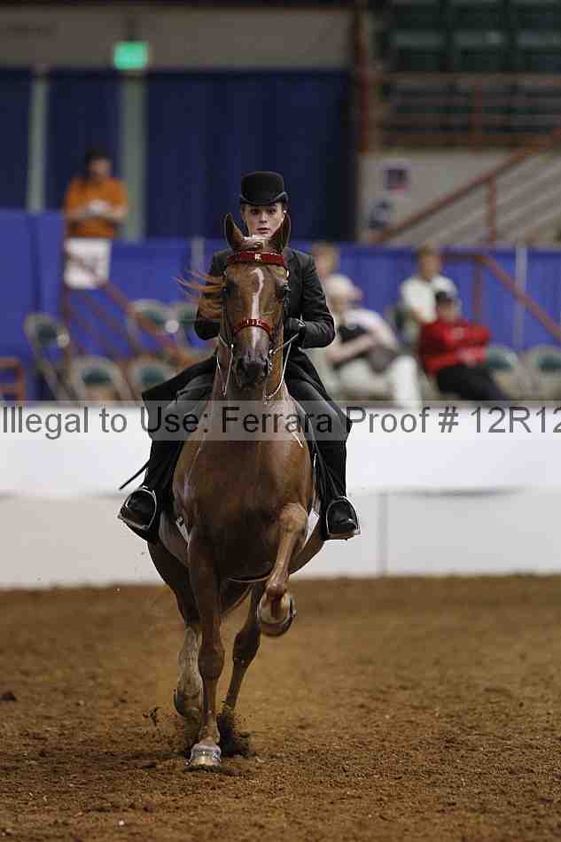 Proof 12r12_6159