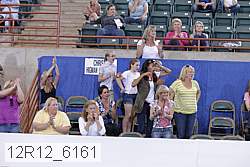 12r12_6161 proof
