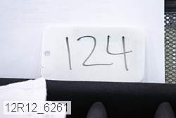 12r12_6261 proof