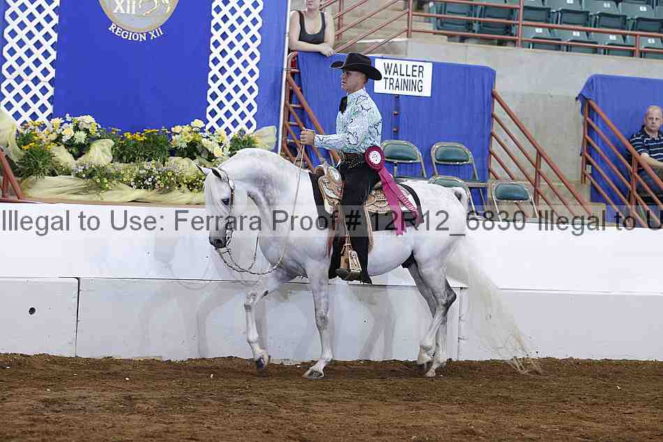Proof 12r12_6830
