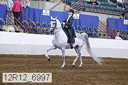12r12_6997 proof