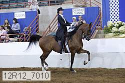 12r12_7010 proof