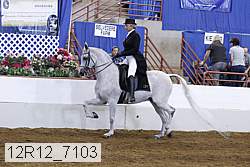 12r12_7103 proof