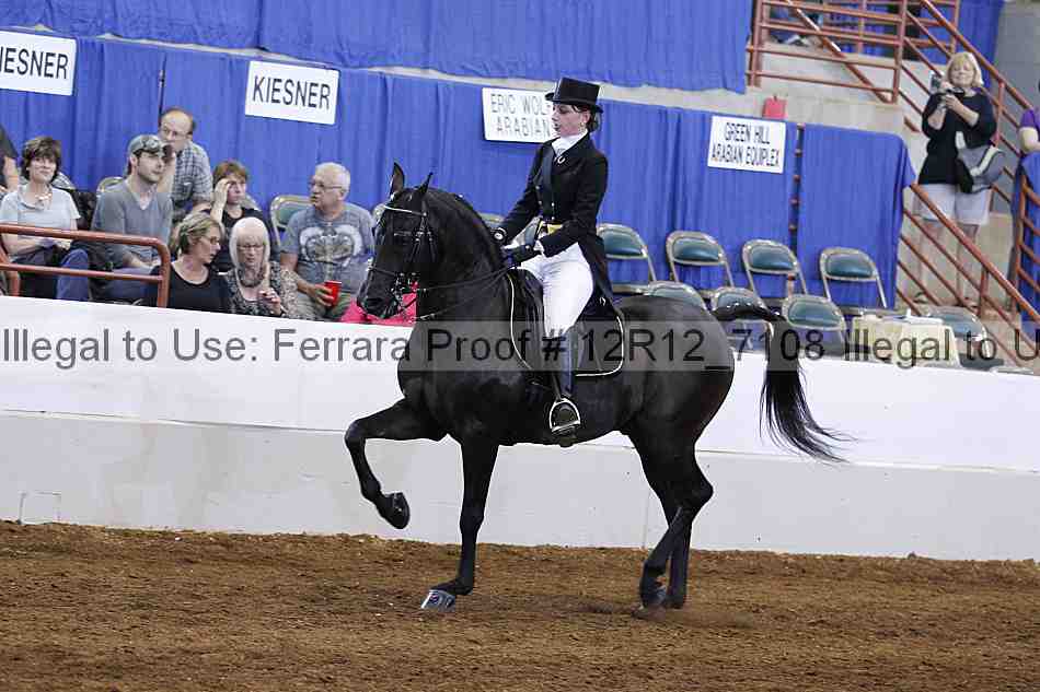 Proof 12r12_7108