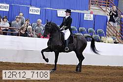 12r12_7108 proof