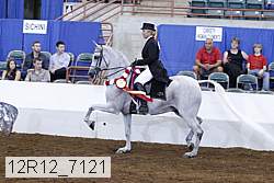 12r12_7121 proof