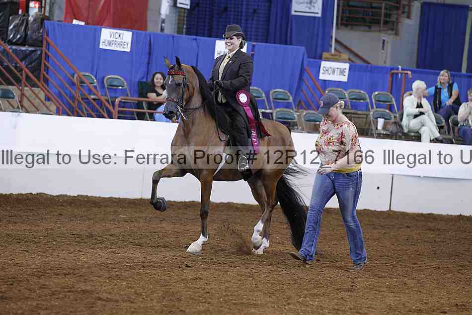 Proof 12r12_7166