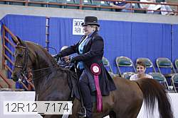 12r12_7174 proof