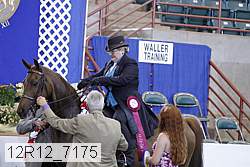 12r12_7175 proof