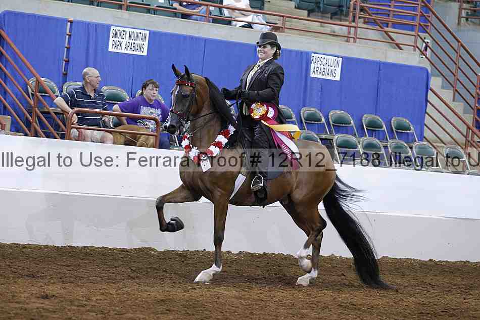 Proof 12r12_7188