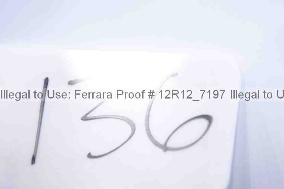 Proof 12r12_7197