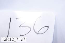 12r12_7197 proof