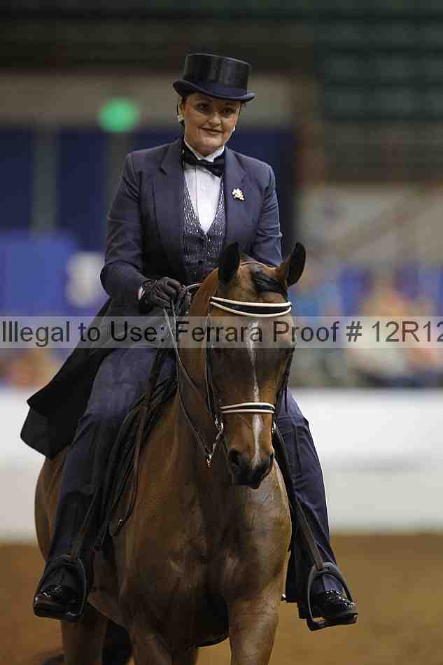 Proof 12r12_7204