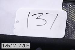 12r12_7208 proof