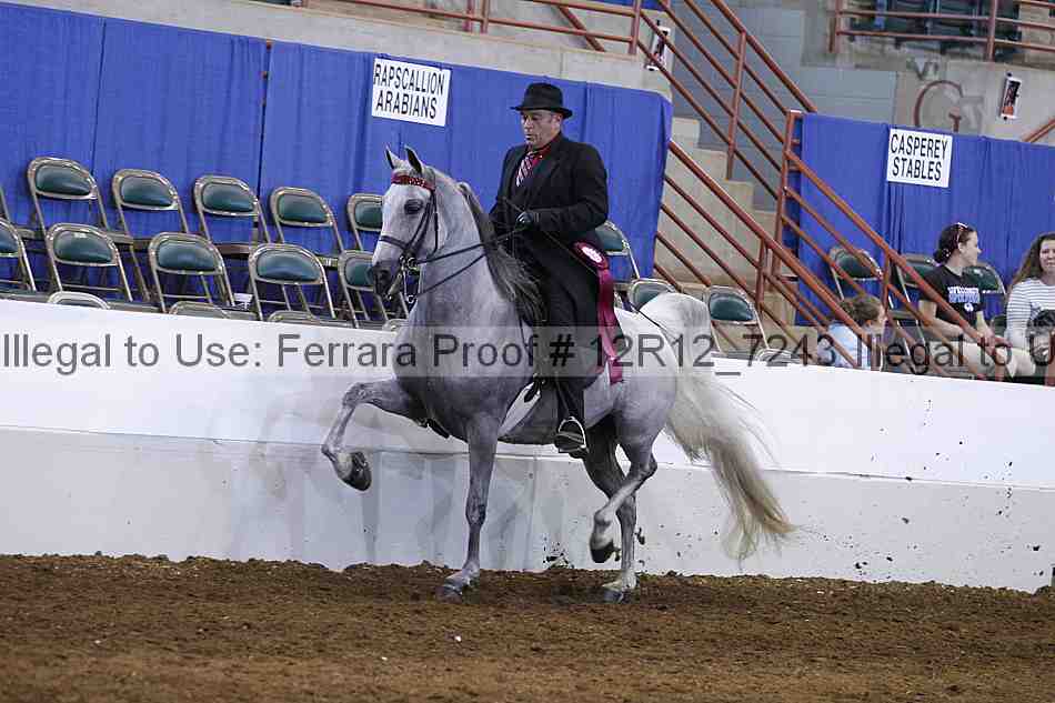 Proof 12r12_7243