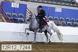 12r12_7244 proof