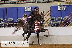 12r12_7257 proof