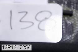 12r12_7259 proof