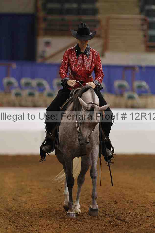 Proof 12r12_7277