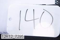 12r12_7295 proof