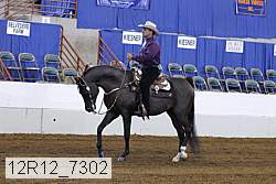 12r12_7302 proof